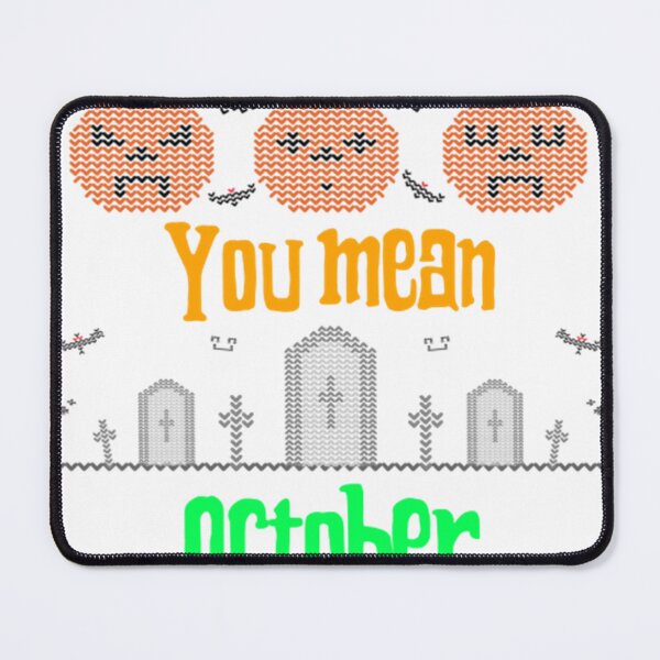 Item preview, octubre navidad designed and sold by MichelleRGarcia.