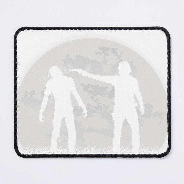 Item preview, Un tiro Rick Grimes designed and sold by MichelleRGarcia.