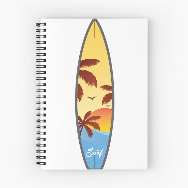 Item preview, Hello Summer, surf designed and sold by SweaterGarage.