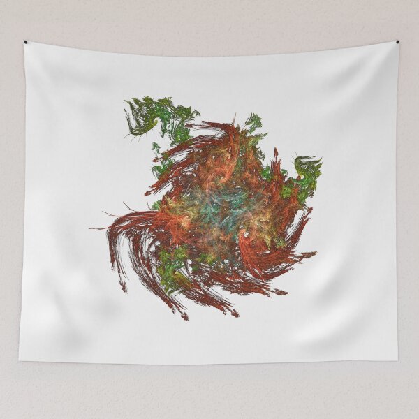 Item preview, f26 designed and sold by Thomas Pendock.