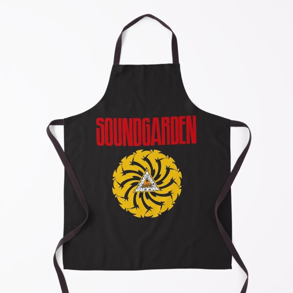 Item preview, sound garden designed and sold by JudithMcelroy55.
