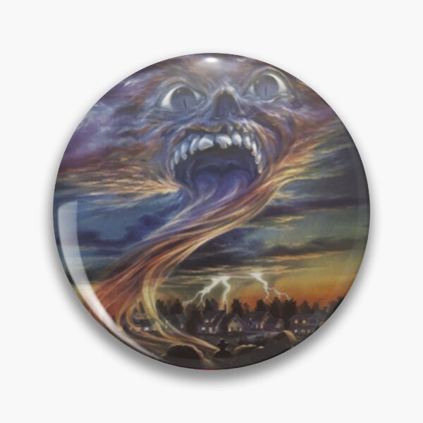 Item preview, Return Of The Living Dead Part II  designed and sold by ThomascCafferty.
