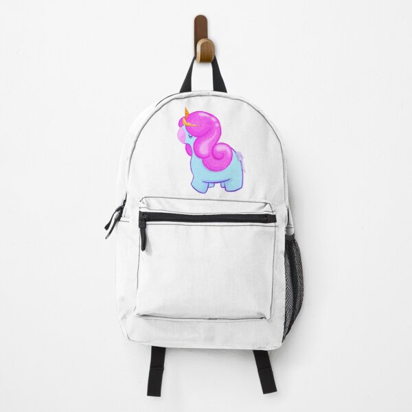 Item preview, Magical beautiful princess unicorn designed and sold by Glittr Ghoulz.