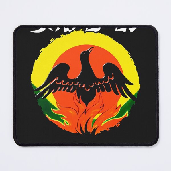 Item preview, soulfly logo designed and sold by JudithMcelroy55.