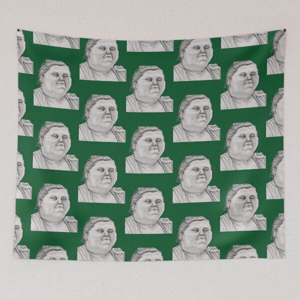 Item preview, amberlynn reid     designed and sold by ohhappyprinta.