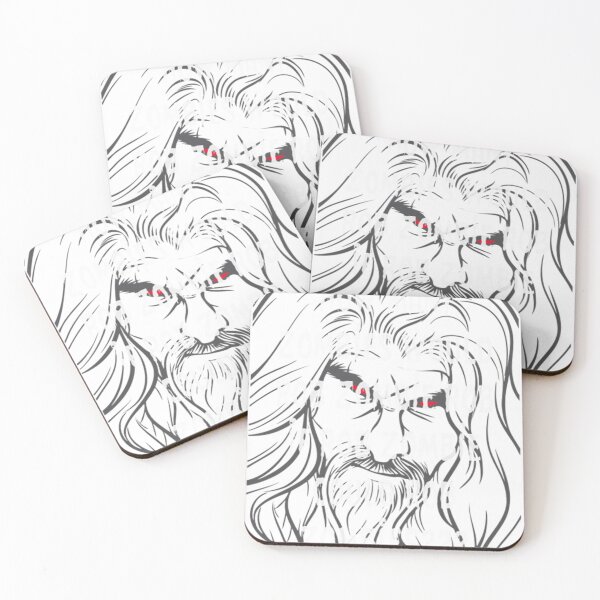 Item preview, Rob Zombie designed and sold by ThomascCafferty.