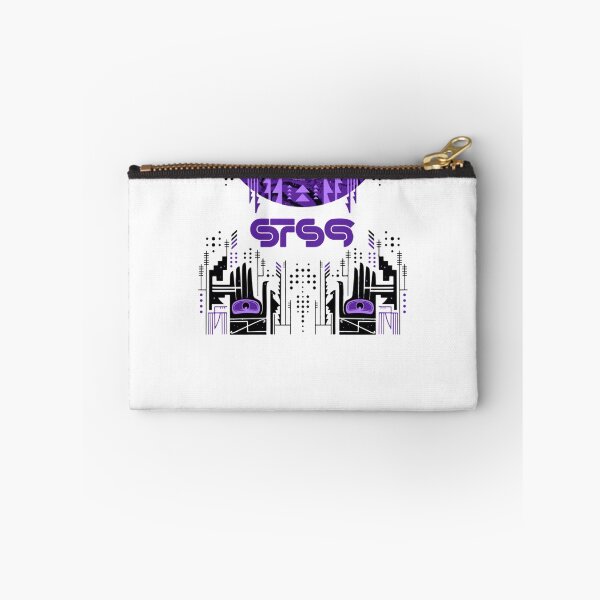 Item preview, Sound Tribe Sector 9 Merch designed and sold by JudithMcelroy55.