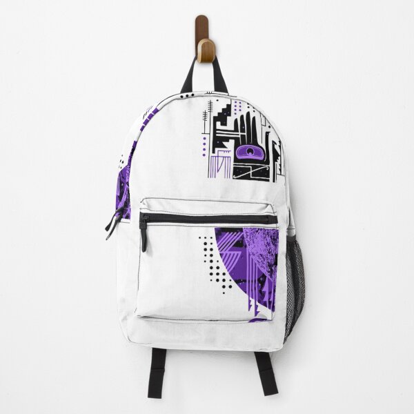 Item preview, Sound Tribe Sector 9 Merch designed and sold by JudithMcelroy55.