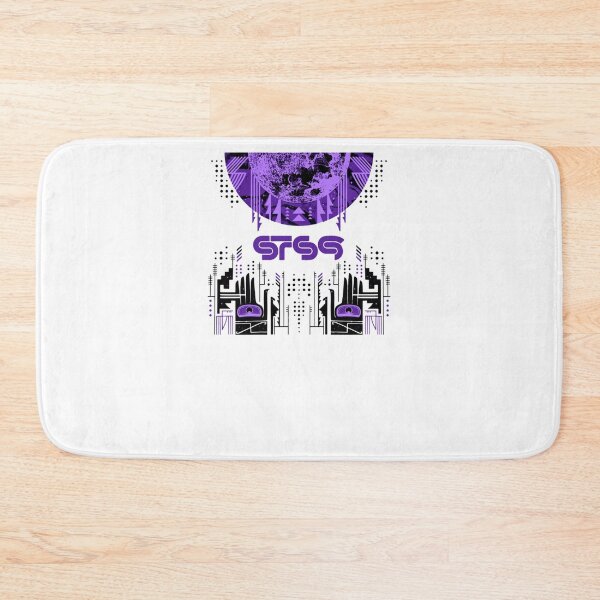 Item preview, Sound Tribe Sector 9 Merch designed and sold by JudithMcelroy55.