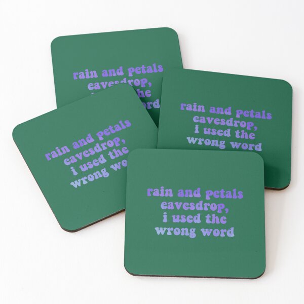 Item preview, amberlynn reid           designed and sold by ohhappyprinta.