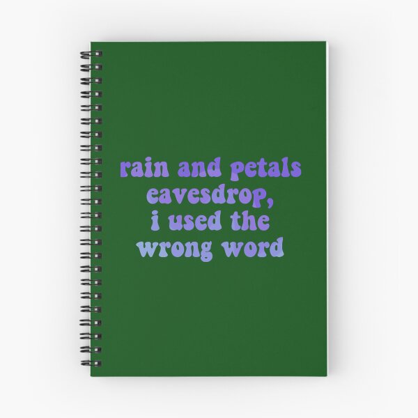 Item preview, amberlynn reid           designed and sold by ohhappyprinta.