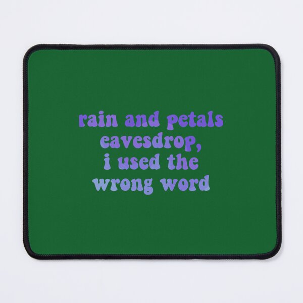 Item preview, amberlynn reid           designed and sold by ohhappyprinta.