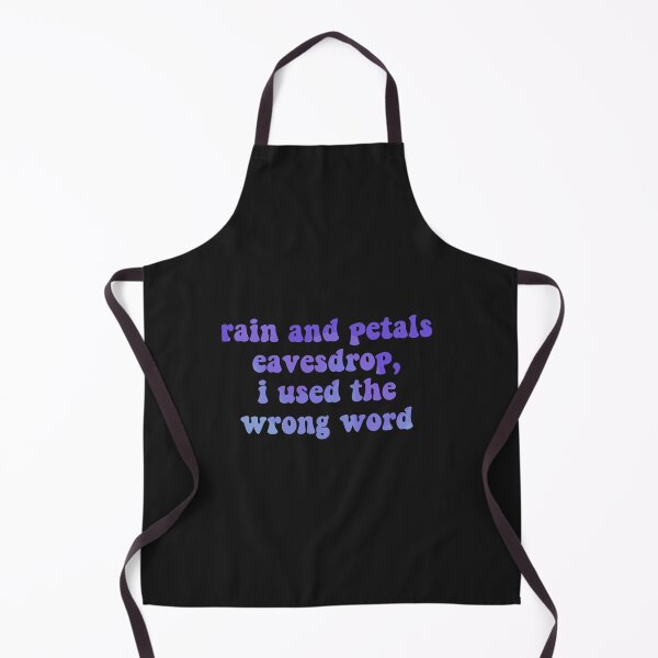 Item preview, amberlynn reid designed and sold by ohhappyprinta.