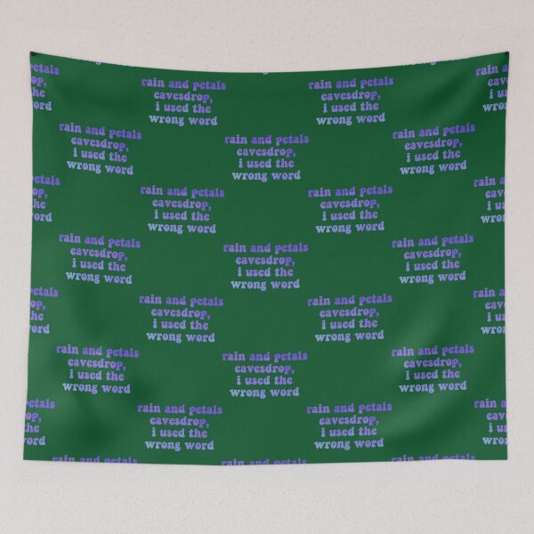 Item preview, amberlynn reid           designed and sold by ohhappyprinta.