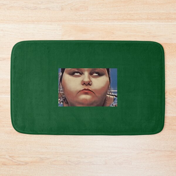 Item preview, amberlynn reid face designed and sold by ohhappyprinta.