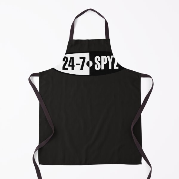 Item preview, 24 7 Spyz rock band American designed and sold by MargieSchimmel.