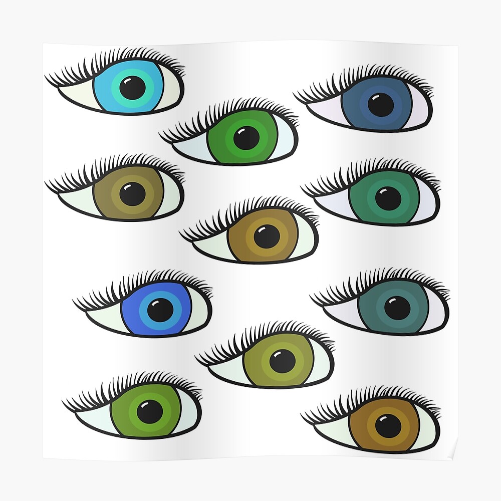 Vivid Colourful Eyes Graphic Art Tapestry By Getitgiftit Redbubble vivid colourful eyes graphic art tapestry by getitgiftit redbubble