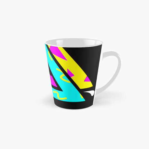 Pompeii Coffee Mugs for Sale | Redbubble