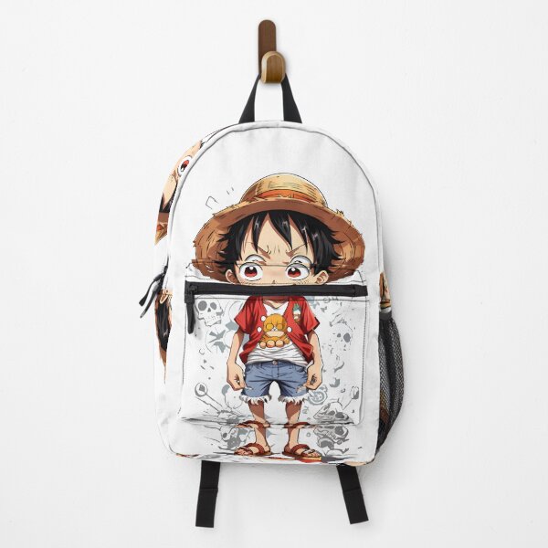 Item preview, Luffy M designed and sold by Hamiceis.