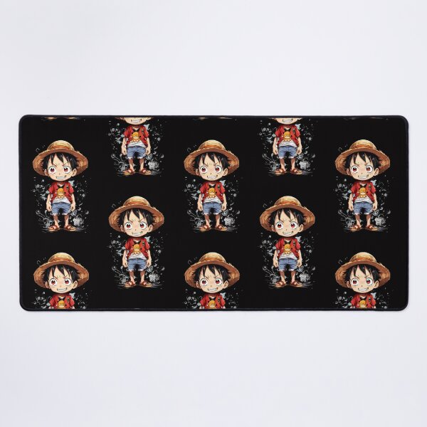 Item preview, Luffy M designed and sold by Hamiceis.