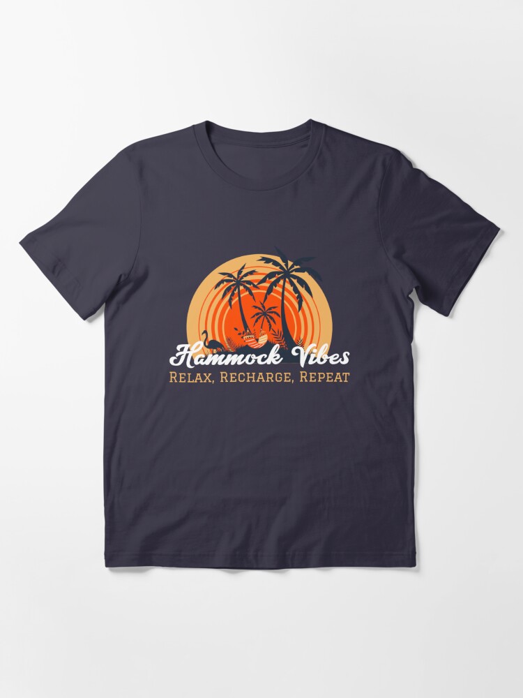 https://ih1.redbubble.net/image.5211876696.7308/ssrco,slim_fit_t_shirt,flatlay,322e3f:696a94a5d4,front,wide_portrait,750x1000-bg,f8f8f8.u1.jpg