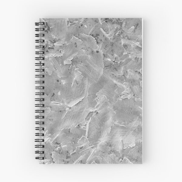 Item preview, Patterns in Ice designed and sold by J Rier Photography.