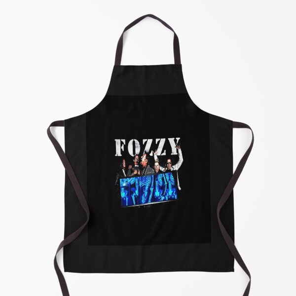 Item preview, Special Music rock band Fozzy Band Redeki Trending Seller designed and sold by JudithMcelroy55.