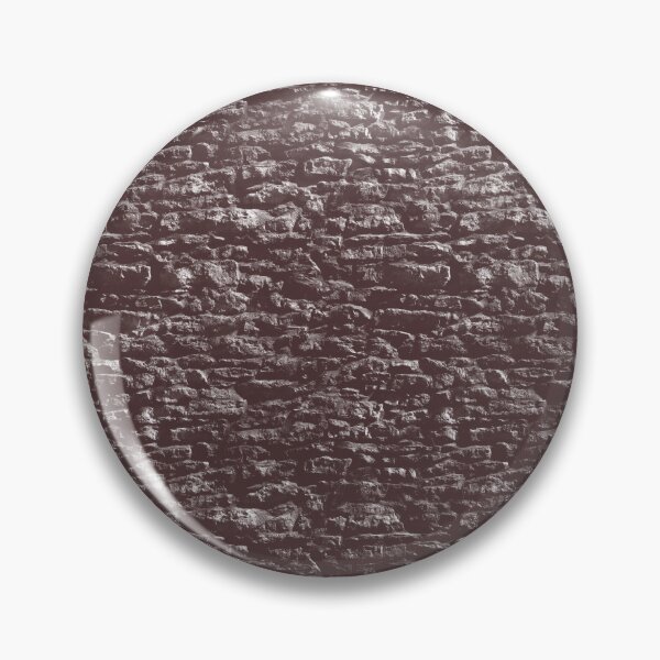 Item preview, Texture designed and sold by Nu-cha.