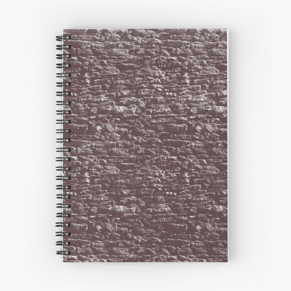 Item preview, Texture designed and sold by Nu-cha.
