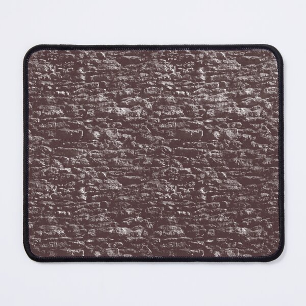 Item preview, Texture designed and sold by Nu-cha.