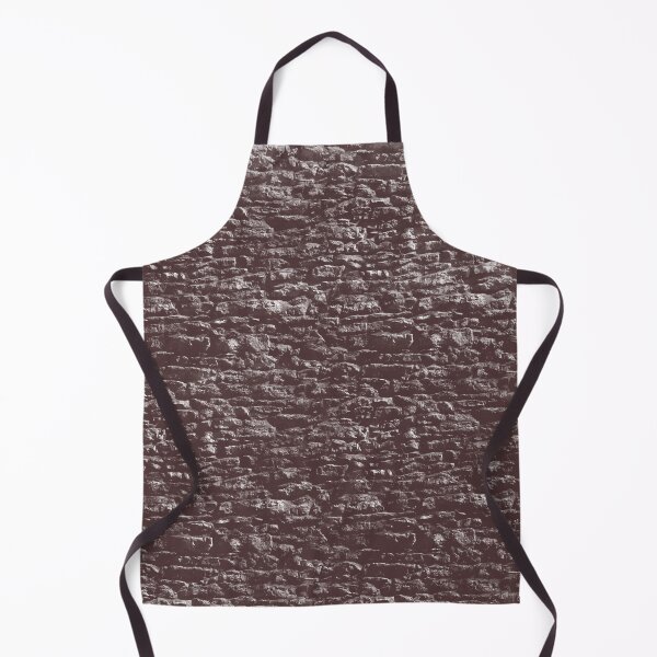 Item preview, Texture designed and sold by Nu-cha.