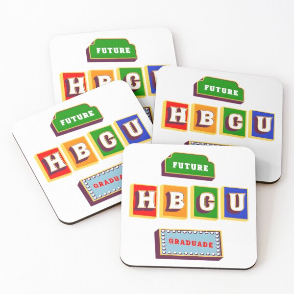Item preview, HBCU Ropa Histórica Universidad Negra HBCU Estilo Hollywood designed and sold by RiptideShirt.