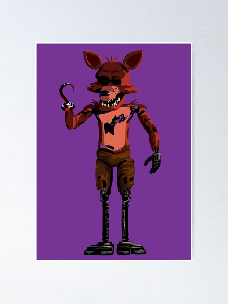 絵画 FOXYDEEP 5 絵画 FOXYDEEP 5 絵画 FOXYDEEP 5 Foxy Fox Painting by Debbie