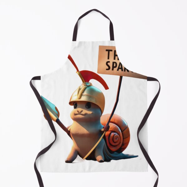 Item preview, Sparta designed and sold by TodoDecoArt.