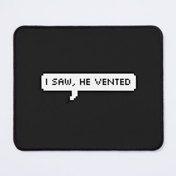 Item preview, I saw, he vented designed and sold by Enigmara.