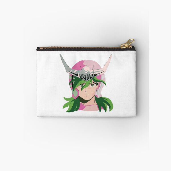 Item preview, Andromeda Shun, First Cloth designed and sold by cavaleiros.