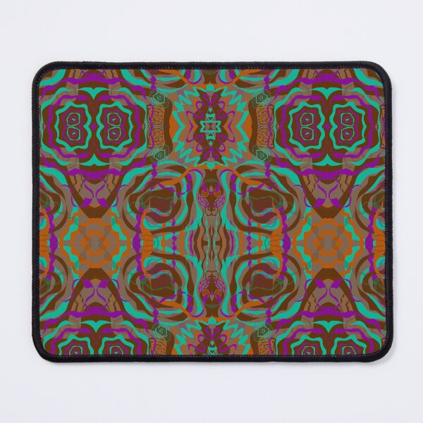 Item preview, Untitled Abstract designed and sold by Jane Izzy Designs.