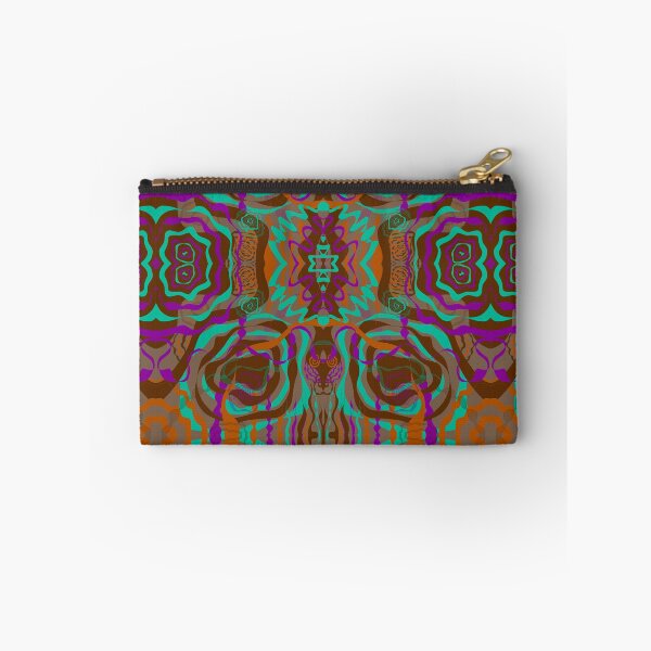 Item preview, Untitled Abstract designed and sold by Jane Izzy Designs.