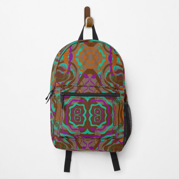 Item preview, Untitled Abstract designed and sold by Jane Izzy Designs.