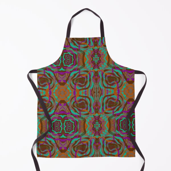 Item preview, Untitled Abstract designed and sold by Jane Izzy Designs.