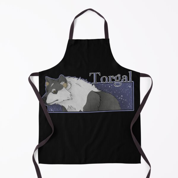 Item preview, Torgal Final Fantasy XVI designed and sold by HelplessKupo.