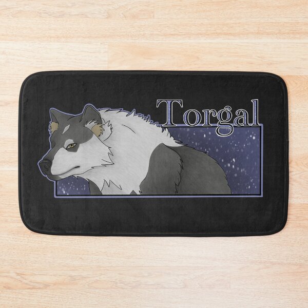 Item preview, Torgal Final Fantasy XVI designed and sold by HelplessKupo.