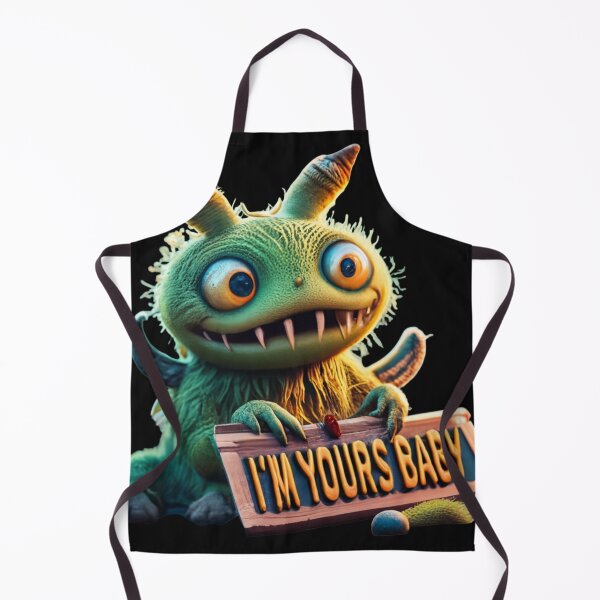 Item preview, I'm yours designed and sold by TodoDecoArt.