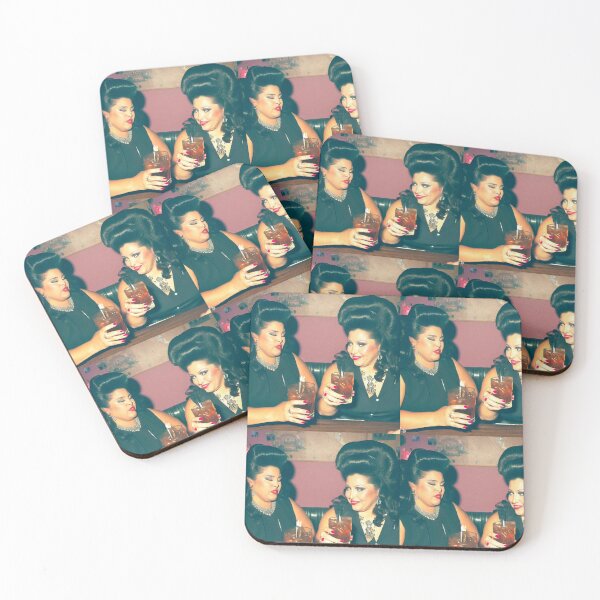 Item preview, Chisme #1 designed and sold by Cerinaduckie.