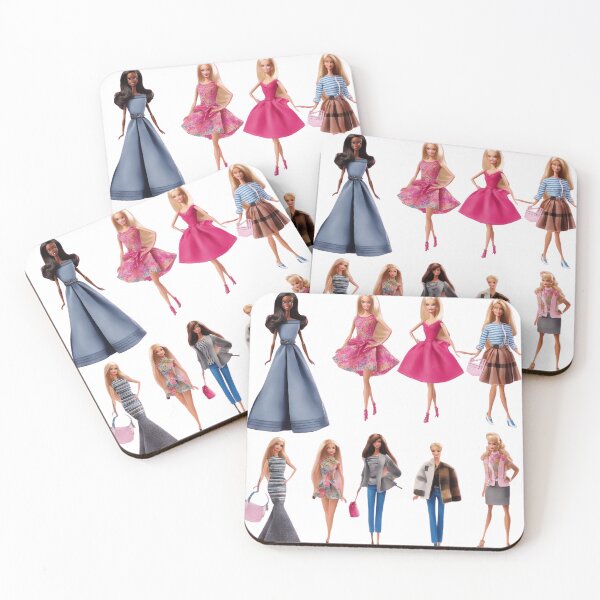 Item preview, Fashion Tips designed and sold by eliteandhonor.