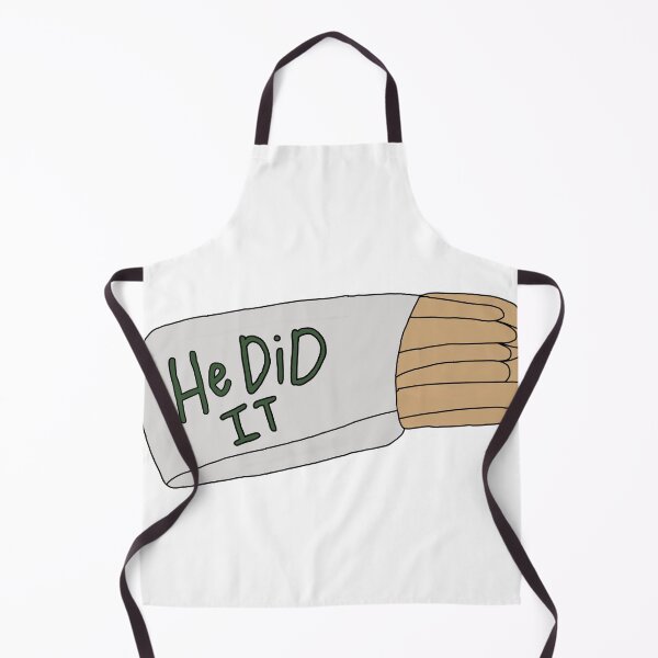 Item preview, No body no crime designed and sold by Ellasistas.