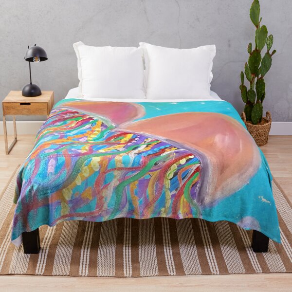 Item preview, GROOVY JELLYFISH designed and sold by GROOVYJOURNEY.