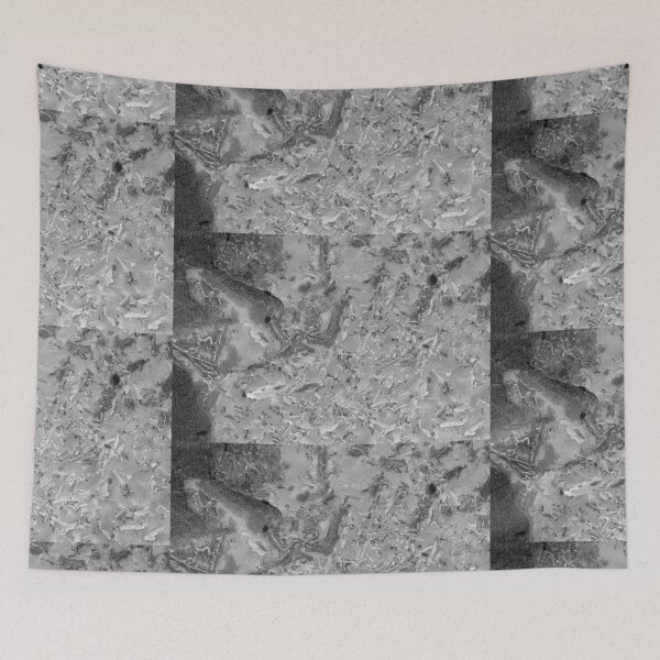 Item preview, Patterns in Ice designed and sold by J Rier Photography.