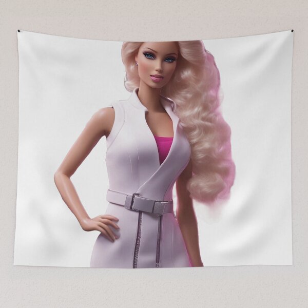 Item preview, Futuristic Glam designed and sold by eliteandhonor.