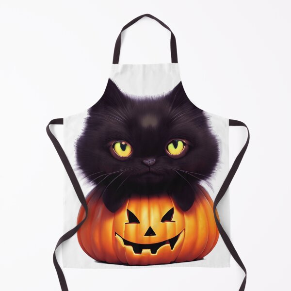 Item preview, Black cat designed and sold by fashionrepublic.